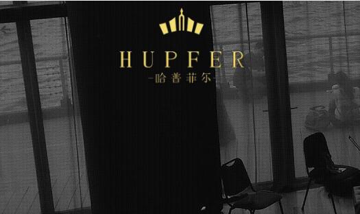 祝賀大華偉業簽約【河南金旋律】網站建設項目